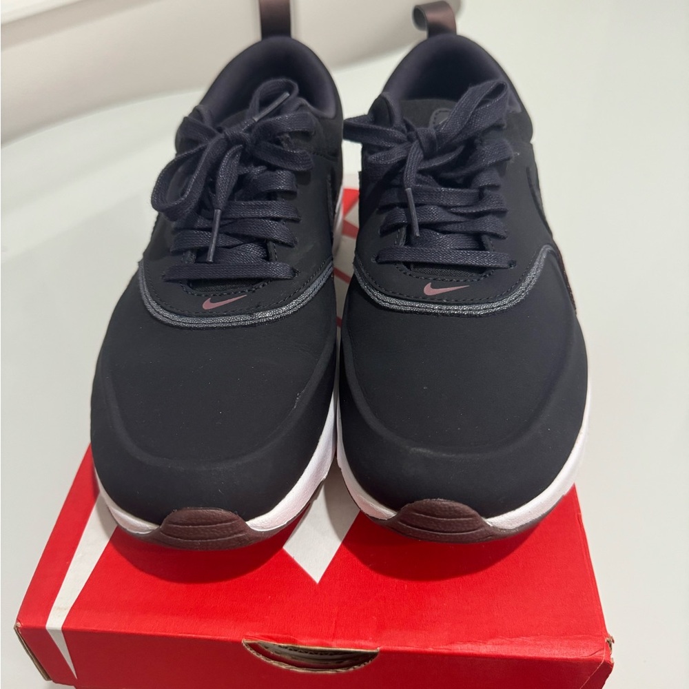Nike Airmax Thea Prm